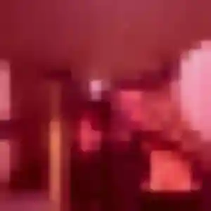 Photo perso de Manon, 33 ans à Rethel - rencontre sans lendemain