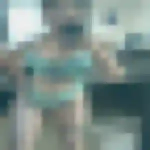 plan cul à Rethel : profil de Nathalie, 27 ans - inscription gratuite