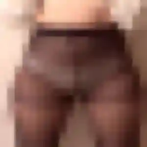 Profil de Rachel à Rethel (32 ans) - plan cul gratuit