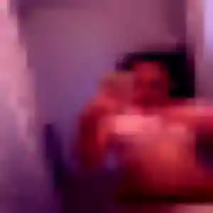 Romina, fille de 25 ans cherche plan cul à Rethel