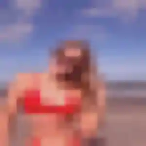Sara, fille de 25 ans propose plan cul à Rethel