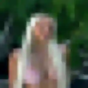 Sylviane, 21 ans, dispo pour plan cul à Revel