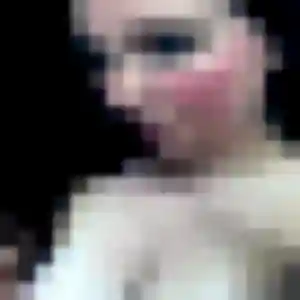 Profil de Aisha à Revin (29 ans) - plan cul anonyme