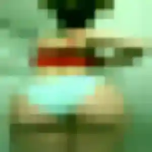 Orane, fille de 45 ans cherche plan cul à Reyrieux