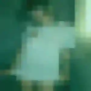 Photo sexy de Stephanie, 22 ans à Reyrieux - rencontre sans lendemain