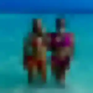 Rencontre Cassandre, 28 ans à Rezé en privé