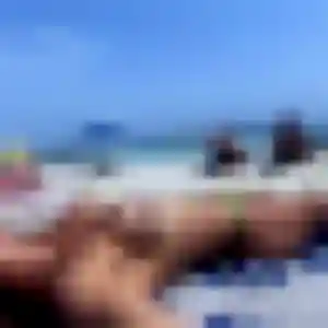Photo sexy de Charline, 38 ans à Rezé - plan discret