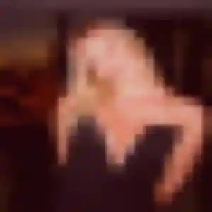 Contacte Diane, 41 ans à Rezé gratuitement