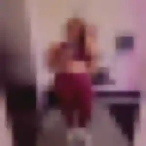 Photo exclusive de Yolande, 26 ans à Rezé - plan discret