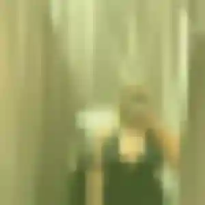 Rencontre Isabella, 39 ans à Riantec en privé