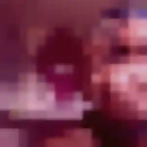 Rencontre Nora, 40 ans à Riantec en privé