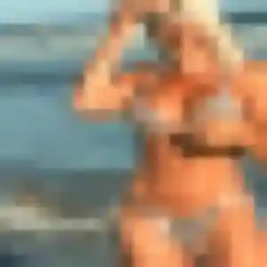 Profil de Perrine à Riantec (23 ans) - plan cul anonyme