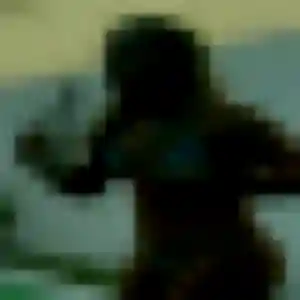 Photo de Renee à Riantec (24 ans) - plan cul anonyme