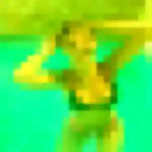 Photo privée de Jihane, 36 ans à Riedisheim - plan discret