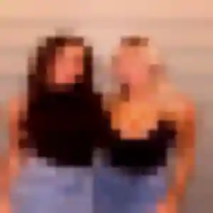 Contacte Laure, 22 ans à Riedisheim en privé