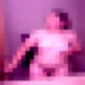 Lily, 41 ans, en ligne à Riedisheim pour une rencontre coquine