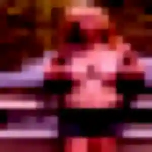 Photo perso de Pascale, 34 ans à Riedisheim - rencontre sans lendemain