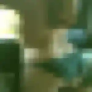 Profil de Brune à Rillieux-la-Pape (33 ans) - plan cul discret