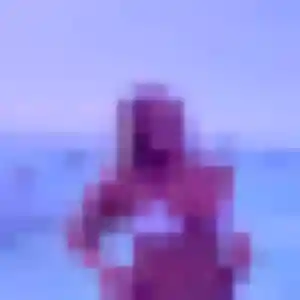 Photo sexy de Marie-Pierre, 20 ans à Rillieux-la-Pape - rencontre sans lendemain