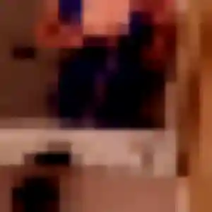 Sonia (33 ans) à Rillieux-la-Pape propose une rencontre rapidement