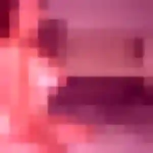 Svetlana, 29 ans, dispo pour plan cul à Rillieux-la-Pape