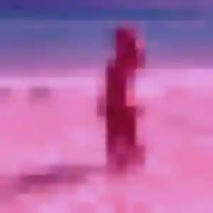 Photo de Albertine à Riorges (27 ans) - plan cul gratuit
