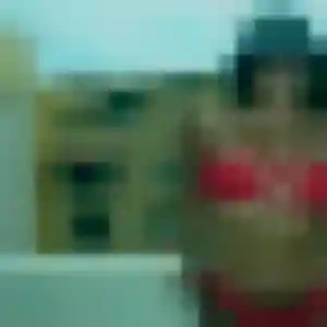 Profil de Isabelle à Ris-Orangis (31 ans) - plan cul anonyme