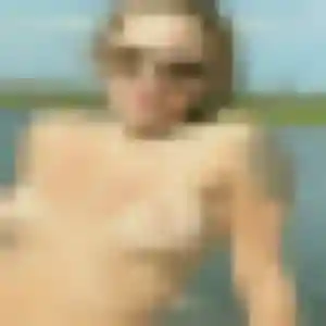 plan cul à Ris-Orangis : photo de Louise, 42 ans - accès libre