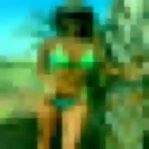 Mathilda, 24 ans, cherche un plan cul à Ris-Orangis