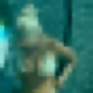 Contacte Dina, 27 ans à Rive-de-Gier en privé