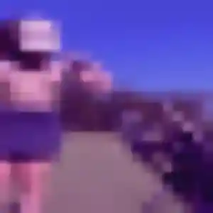 Raphaelle, 43 ans, cherche un plan cul à Rive-de-Gier
