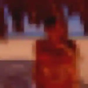 Photo privée de Sylvie, 31 ans à Rive-de-Gier - plan discret