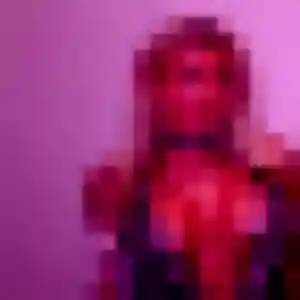 Charmante Ursula, 35 ans à Rive-de-Gier - la contacter