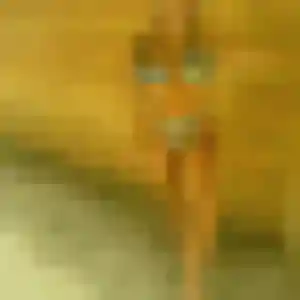 Tatiana, 28 ans, dispo pour plan cul à Rives-du-Loir-en-Anjou