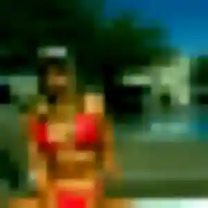 Photo sexy de Hyacinthe, 31 ans à Rives - rencontre coquine