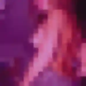 Sara, 37 ans, disponible à Rives pour un plan cul