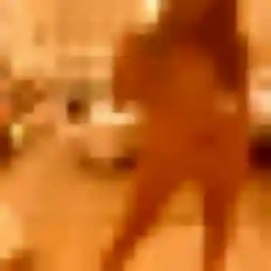 Photo perso de Solange, 39 ans à Rives - rencontre sans lendemain