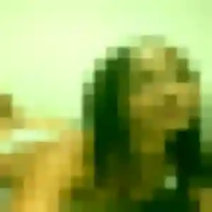 Photo de Diane à Rivesaltes (35 ans) - plan cul discret