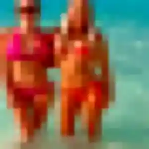 Odette, 27 ans, connectée à Rivière-Pilote pour une rencontre coquine