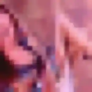 Photo privée de Ophelie, 45 ans à Rivière-Pilote - rencontre sans lendemain