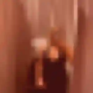 Zoe, 19 ans, disponible à Rivière-Pilote pour une rencontre coquine