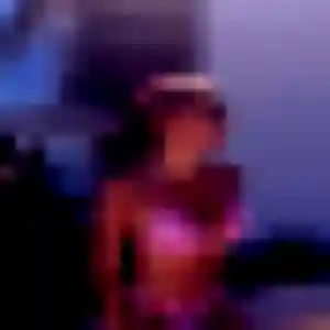 Emeraude (36 ans) à Rivière-Salée propose un plan cul rapidement