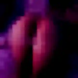 Leana, 33 ans, cherche un plan cul à Rivière-Salée