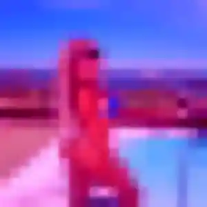 Sexy Meriem, 29 ans à Rivière-Salée - découvrir son profil