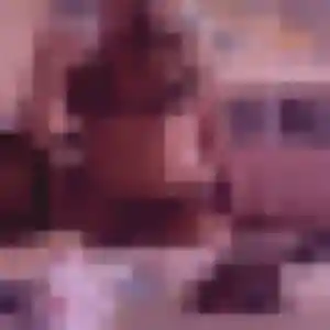 Charmante Patricia, 38 ans à Rivière-Salée - voir sa photo