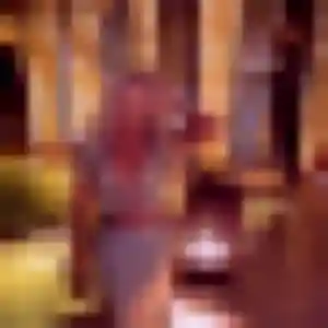 Ursula, 20 ans, en ligne à Rivière-Salée pour une rencontre coquine