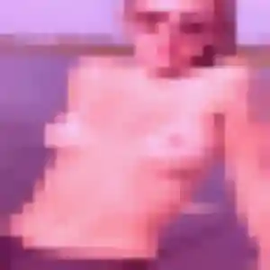 Profil de Colombine à Rixheim (41 ans) - plan cul gratuit