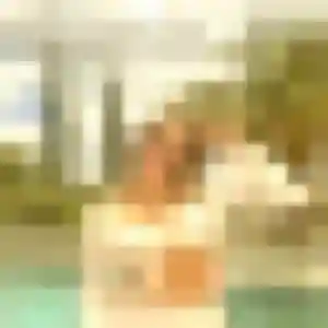 Sandrine, 35 ans, dispo pour plan cul à Rixheim