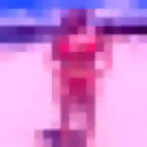 Photo exclusive de Violette, 25 ans à Rixheim - plan discret