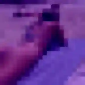 Photo privée de Anna, 25 ans à Rocbaron - rencontre coquine